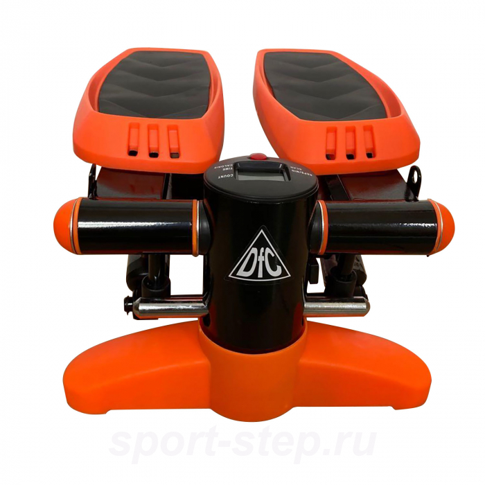 Министеппер DFC SC-S100BO