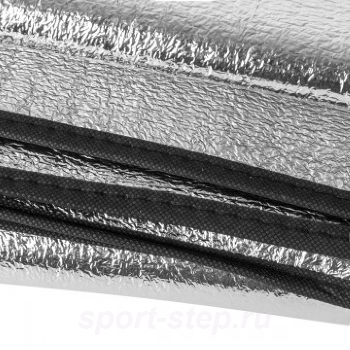 Пол для палатки 1.8х1.8м (PR-P-1.8x1.8)