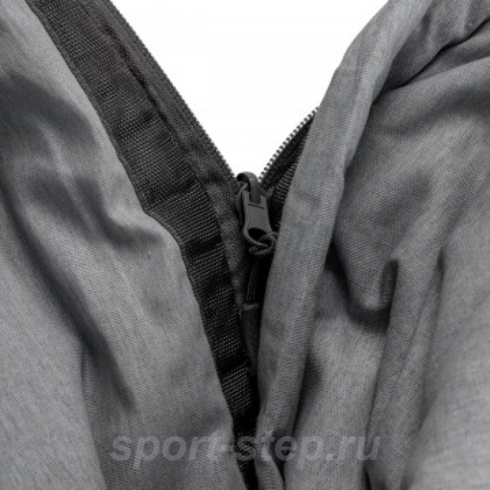 Спальный мешок TORO Wide 200L (220х90, левый стратекс, салатовый) (T-HS-SB-TW-200L) Helios