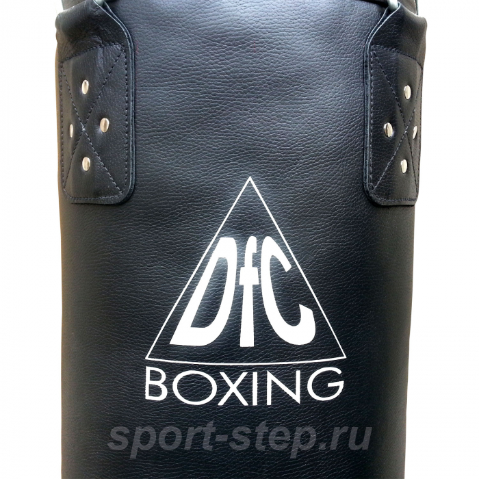 Боксерский мешок DFC HBL4 130х45