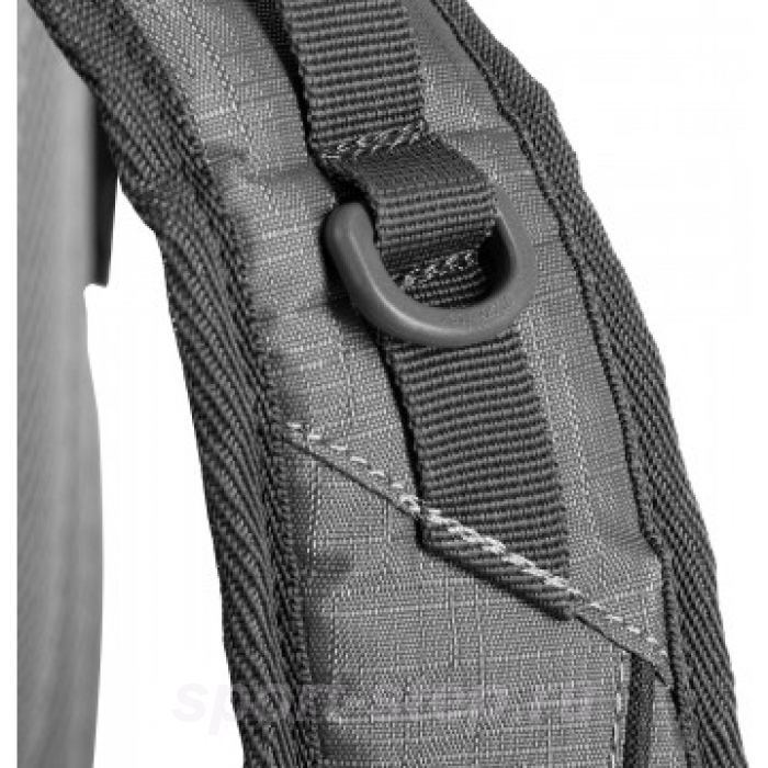 Рюкзак Eagle 80 (N-TB3135-80L) NISUS