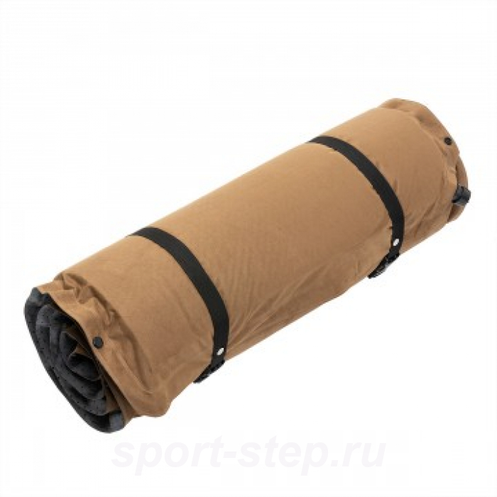 Коврик самонадувающийся 188x65x5 (NA-005B) NISUS