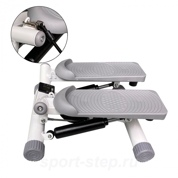 Мини-степпер DFC SC-S032G