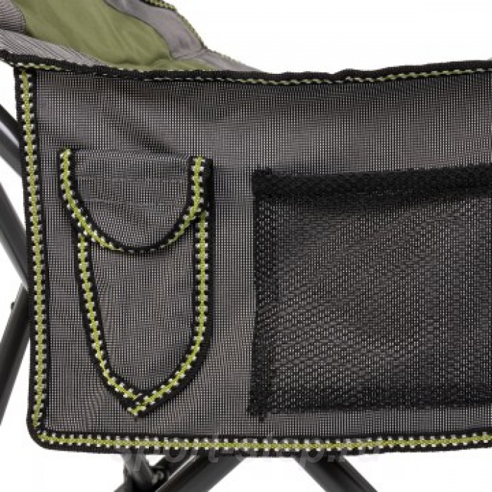 Кресло складное (PR-MC-347-2)