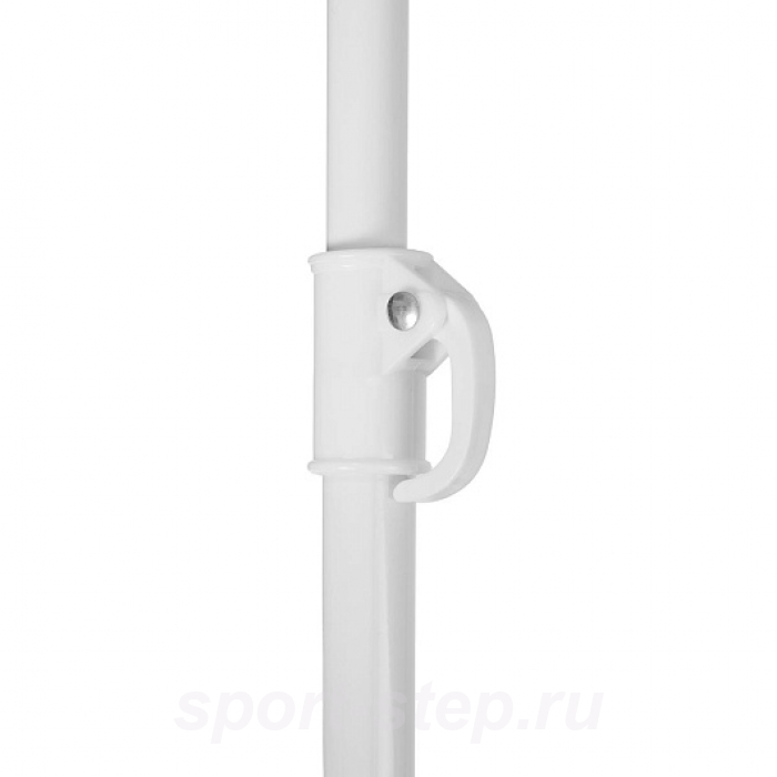 Зонт пляжный d 1,8м прямой голубой (19/22/170Т) (N-180) NISUS