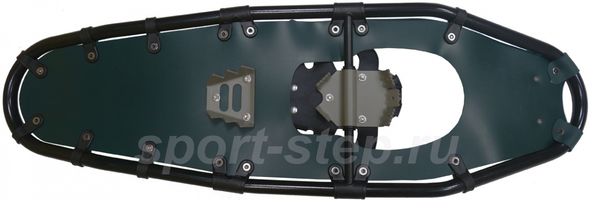 Снегоступы Canadian Camper FORESTER F1242