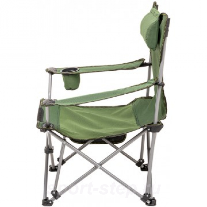 Кресло складное с откид.спинкой (PR-XM-01) PR