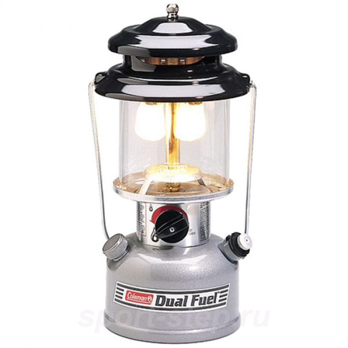 Лампа Coleman Lantern DF 2 Mantle 3000000923