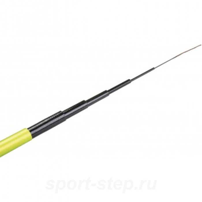 Удилище маховое Minipole, 3m, 5-20g (HS-M-300) Helios