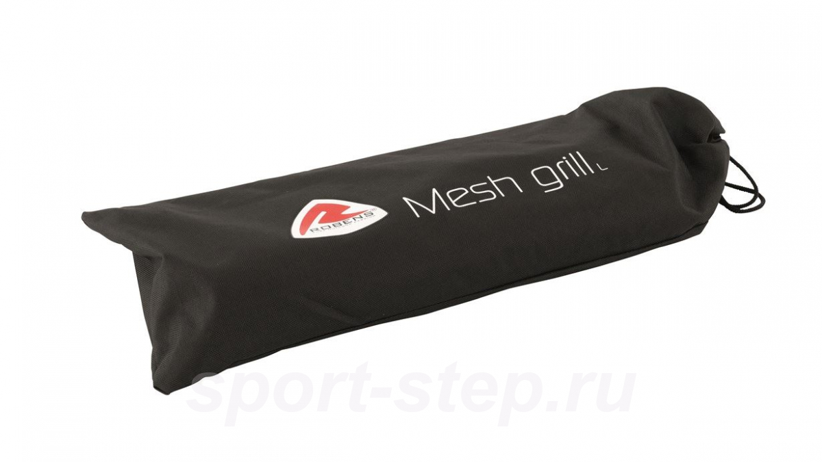 Гриль Robens Timber Mesh Grill L