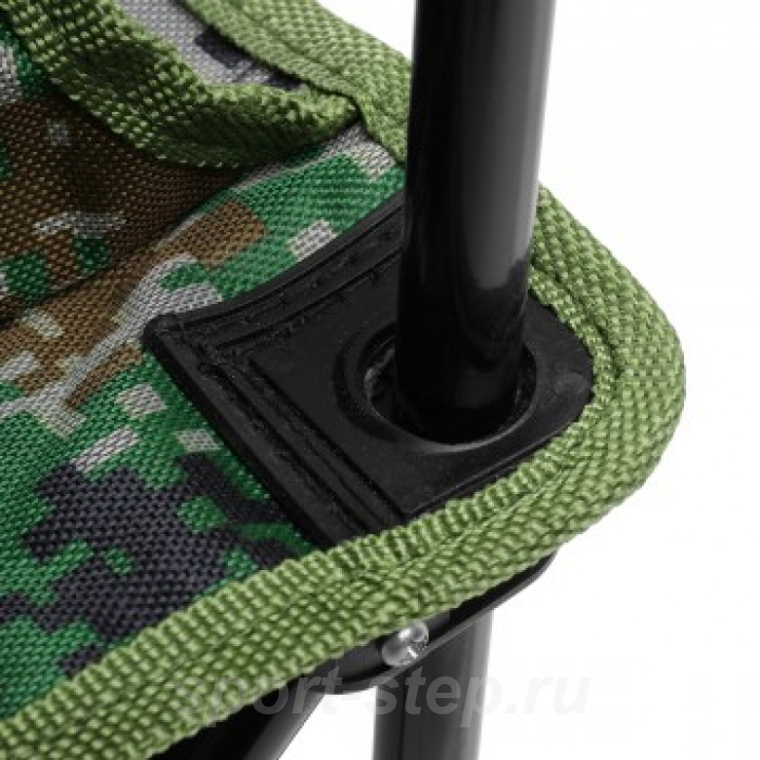 Стул складной (PR-HX-002)