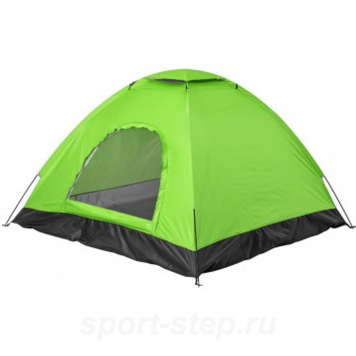 Палатка SUMMER-3 (ZH-A034-3)