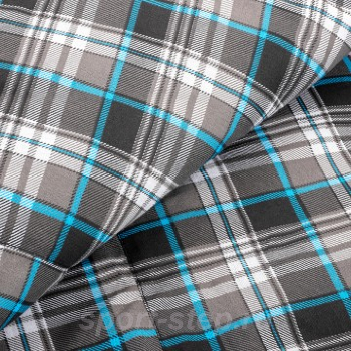 Спальный мешок IRGA wide Arctica 220х90 (200 гр/м.кв) (HS-IR/W 200) Helios