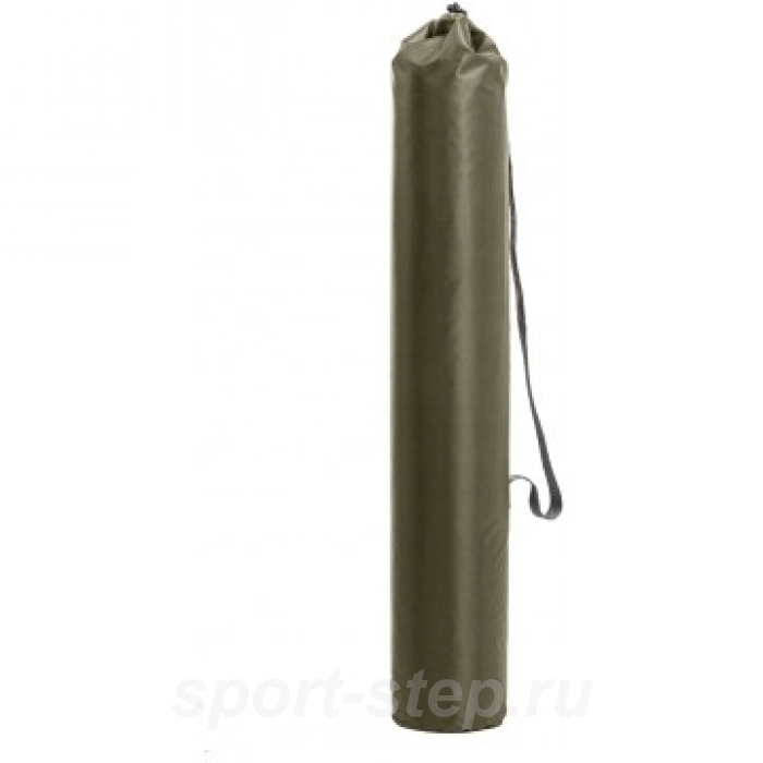 Кресло складное (PR-HX-001)