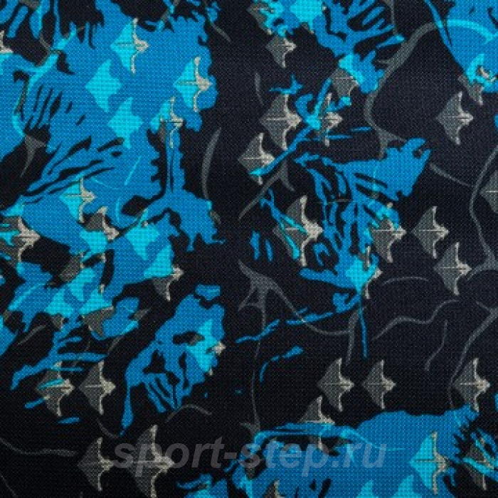 Кресло директорское с отк.стол. MAXI Shark (N-DC-95200T-M-S)