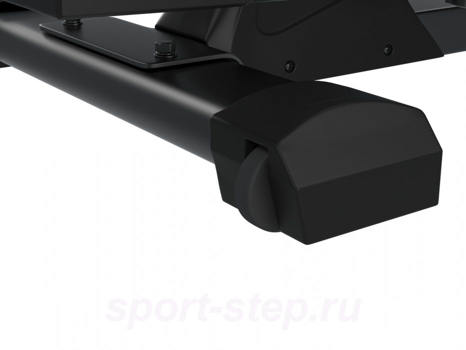 Эллиптический тренажер UNIXFIT SL-470