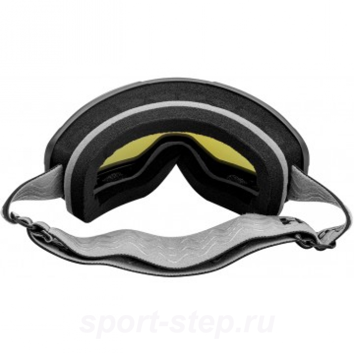 Очки горнолыжные Helios (HS-HX-014)