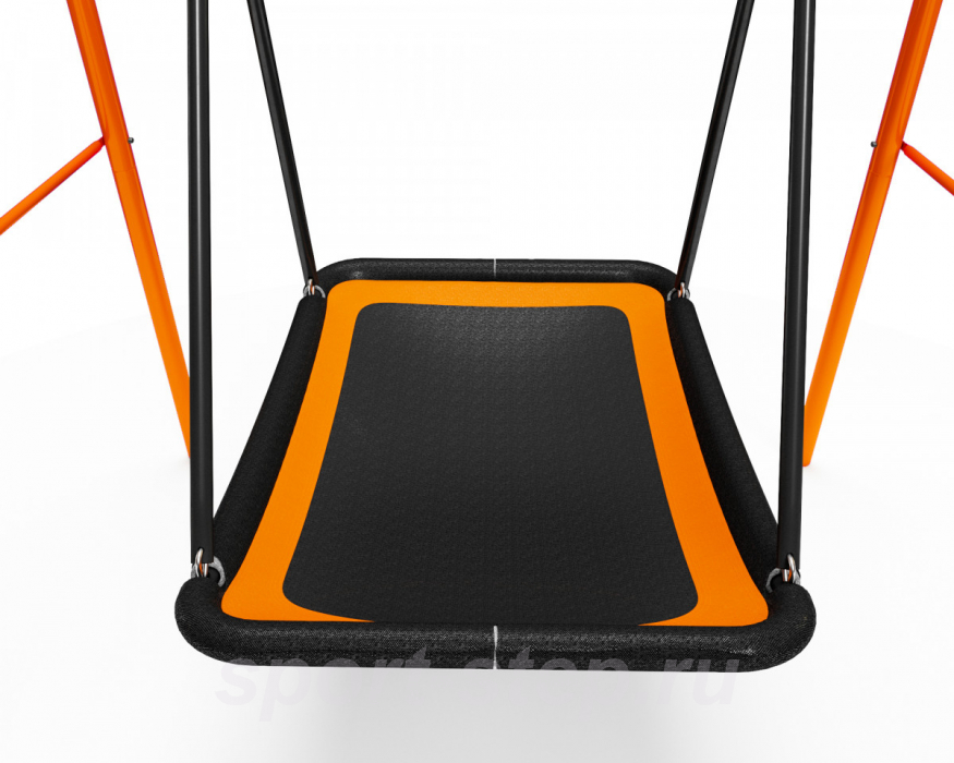 Качели-гамак Триумф Норд