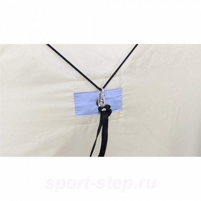 Антидождевая накидка 2T Снегирь