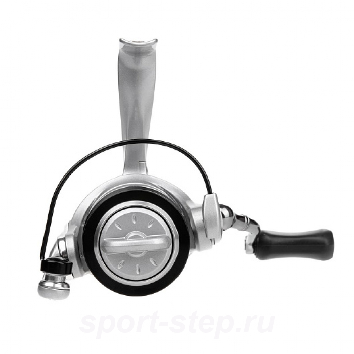 Катушка SMAP MINI BS 1000 Ryobi