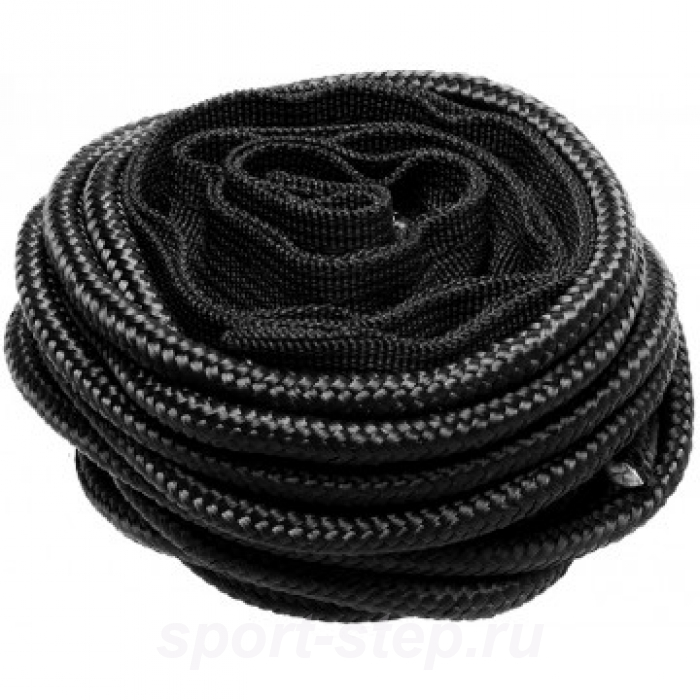 Гамак без планок 140х260см нейлон 210T NISUS (N-DC-023)