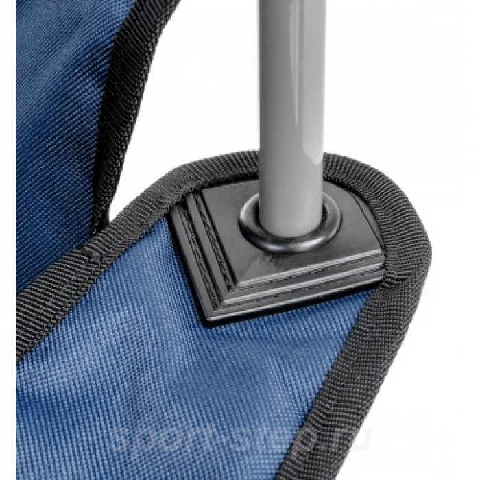 Кресло складное (T96806H) Helios (пр-во ГК Тонар)