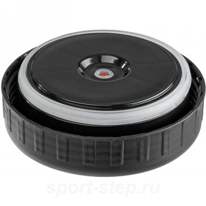 Термос (HS.TM-018) 1000ML (широкое горло, чехол) TONAR