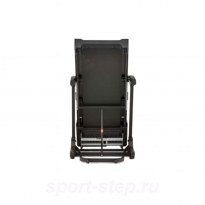 Беговая дорожка электрическая ADIDAS T-19х AVUS-10521