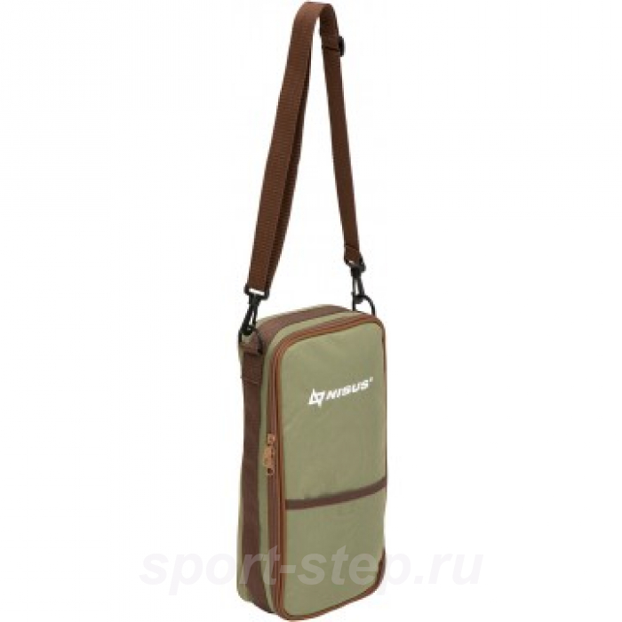 Набор для пикника на 2 персоны N-270 (2) NISUS