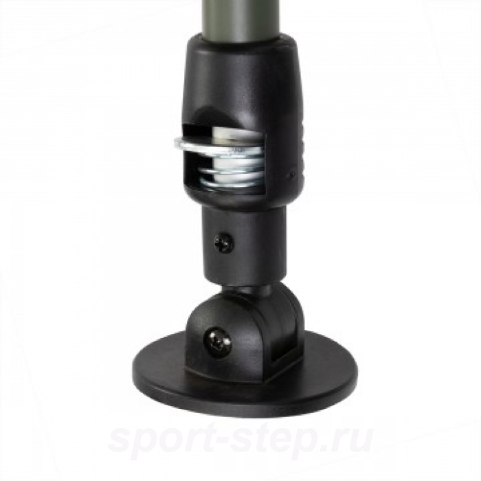 Кресло карповое (N-BD620-10050-6) NISUS