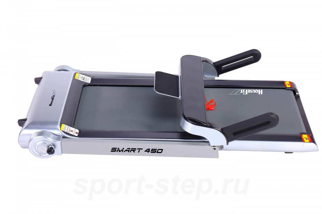 Беговая дорожка Housefit SMART 460