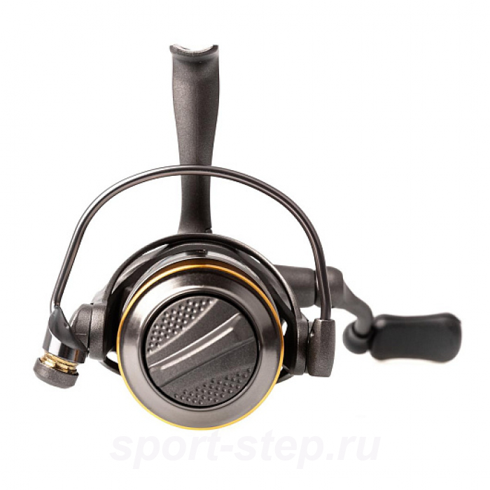 Катушка Fighter 2500 Ryobi