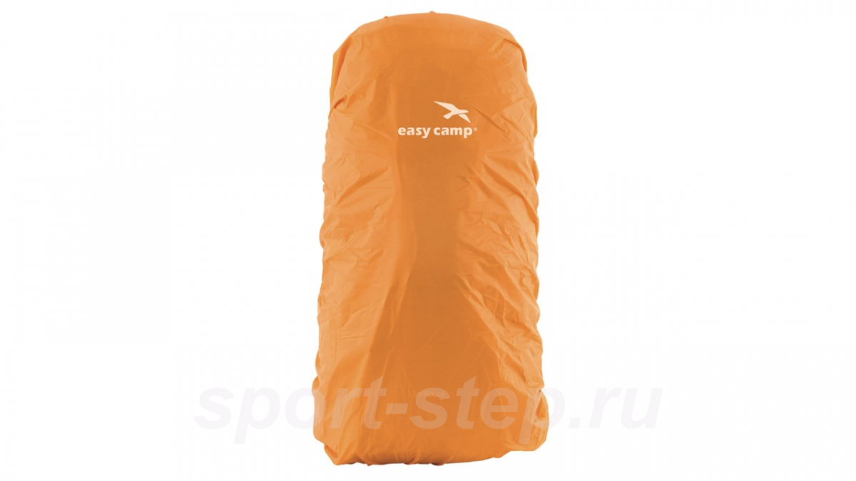 Рюкзак треккинговый Easy Camp En Route 65