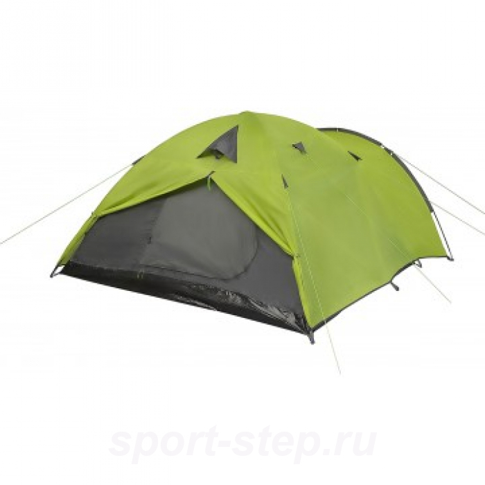 Палатка SAHARA-3 Premier