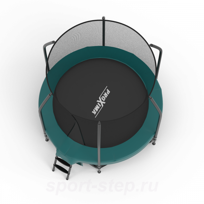 Батут Proxima Premium 6 футов Proxima CFR-6F-3