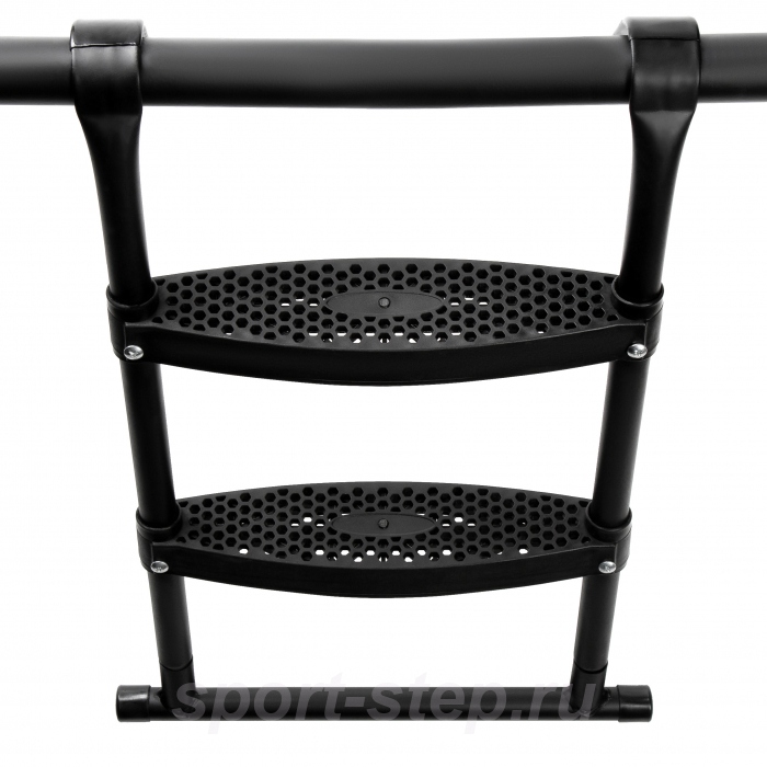 Батут Proxima Premium 14 футов Proxima CFR-14F-3