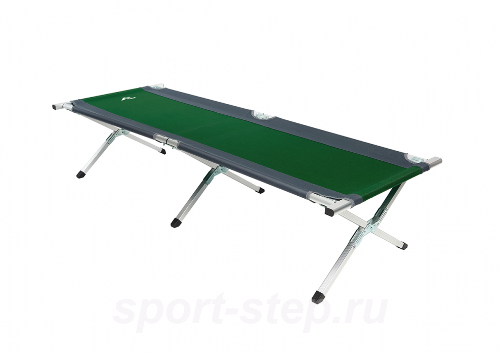 Раскладушка Trek Planet Weekend