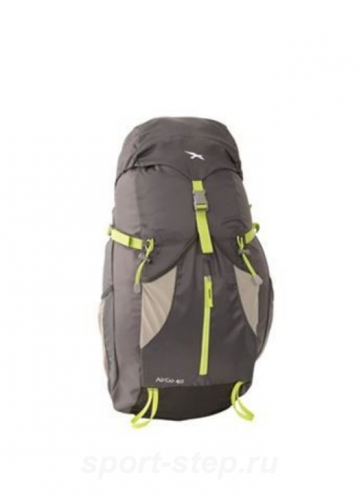 Рюкзак Easy Camp AirGo 40L