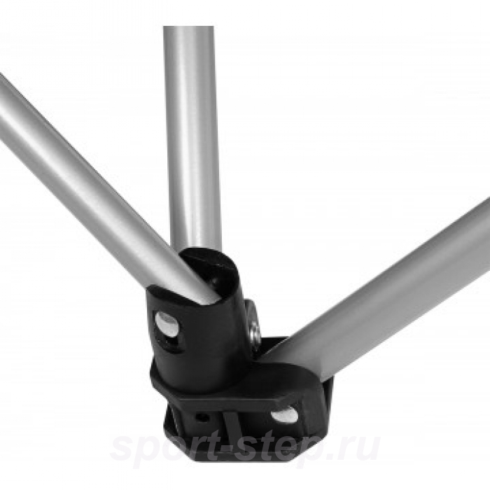 Кровать походная (N-BD630-97826) NISUS