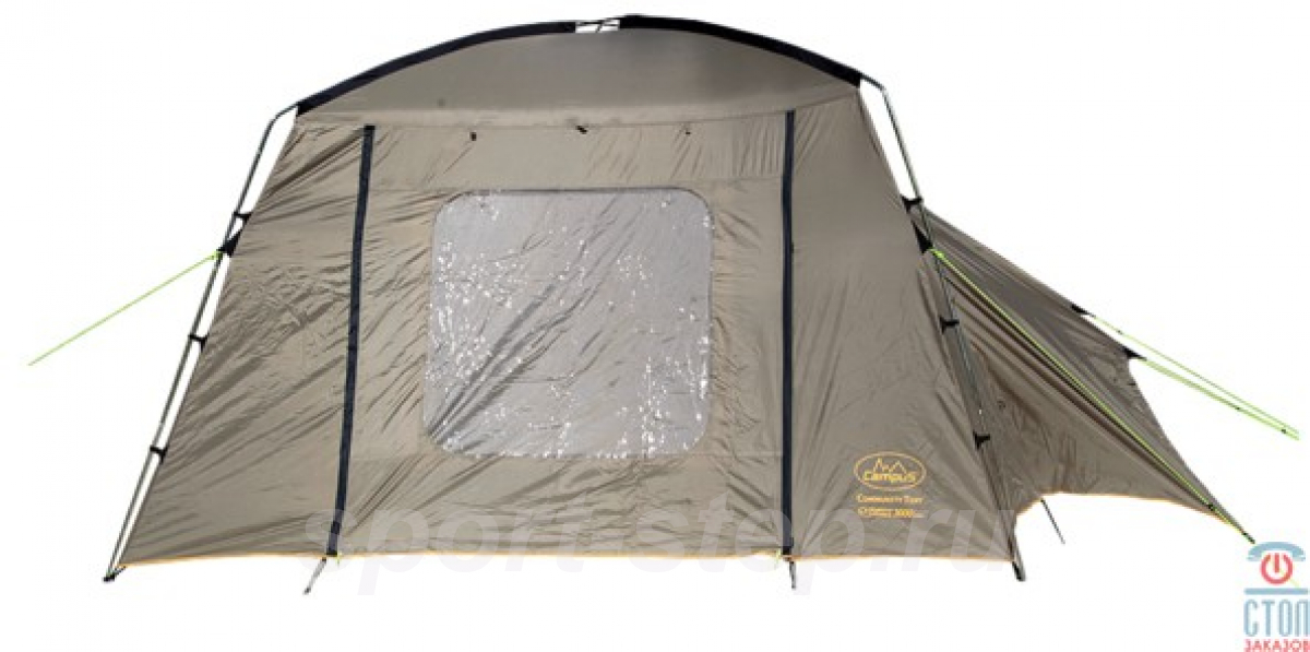 Тент Campus Community Tent