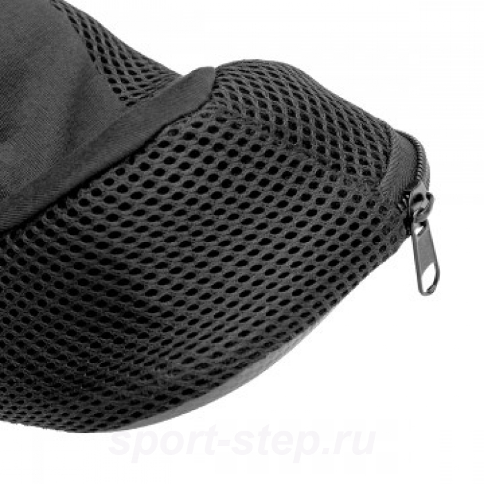 Футляр для горнолыжных очков (HS-FO-S)