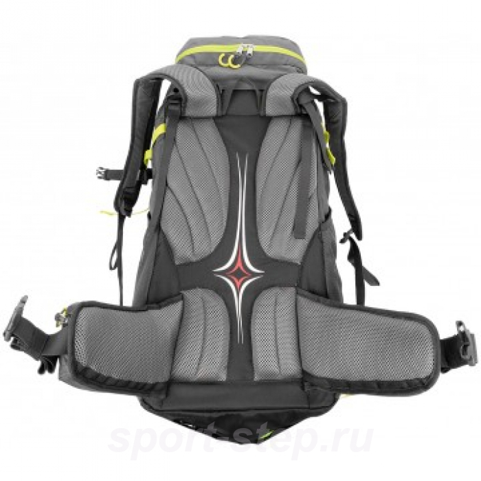 Рюкзак Eagle 65 (N-TB3135-65L) NISUS