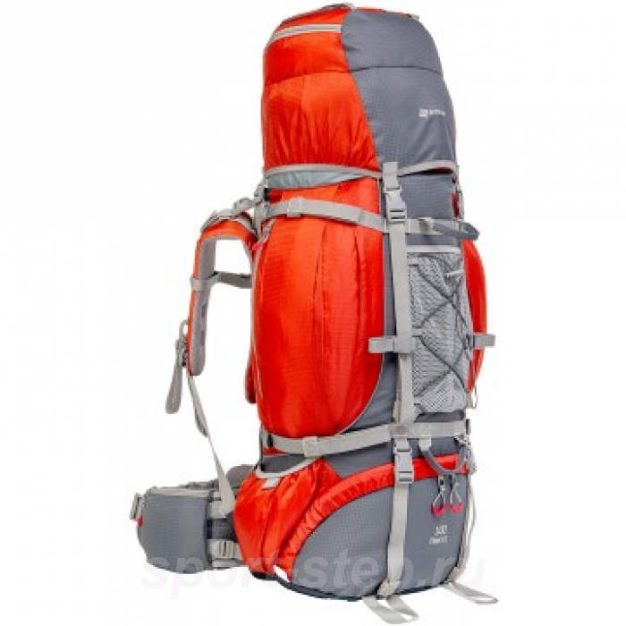 Рюкзак Tibet 100 (N-TB1177-100L) NISUS