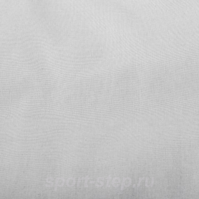 Спальный мешок FUJI Wide 400 (220х90, синтепон, синий) (T-HS-SB-FW-400) Helios