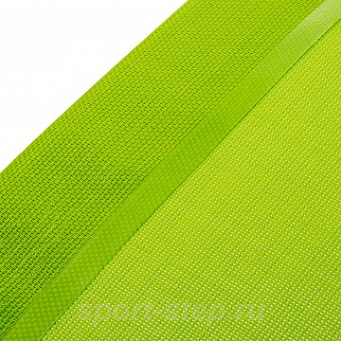 Кресло-шезлонг (HS-180G) Helios