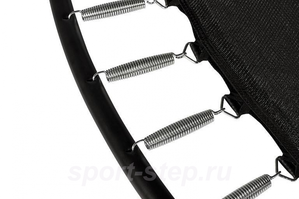 Батут Hasttings Sky Double (3,05 м)