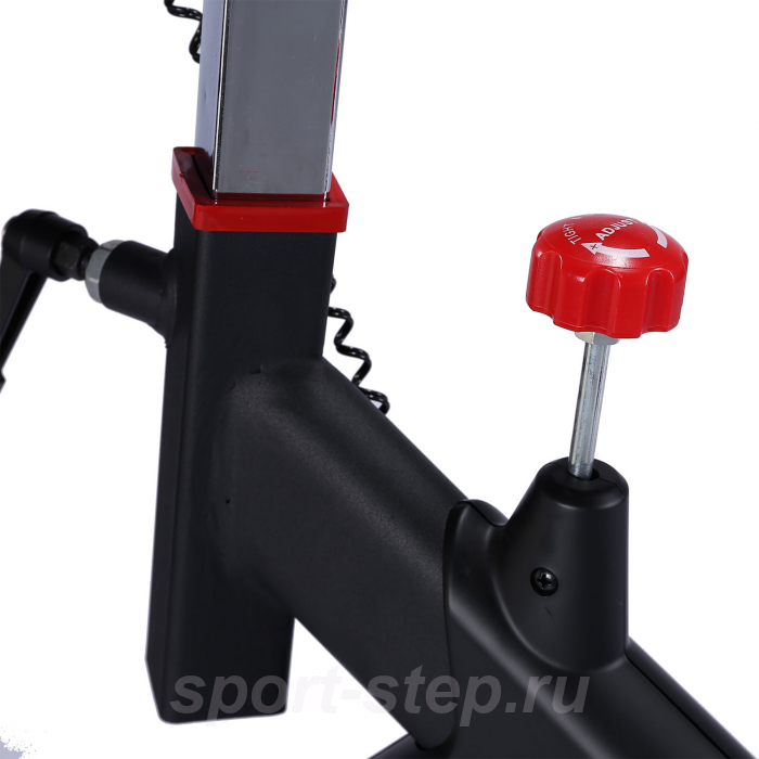 Спин-байк DFC B3314