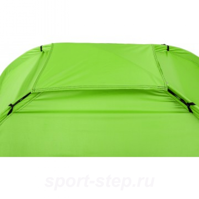 Палатка SUMMER-3 (ZH-A034-3)