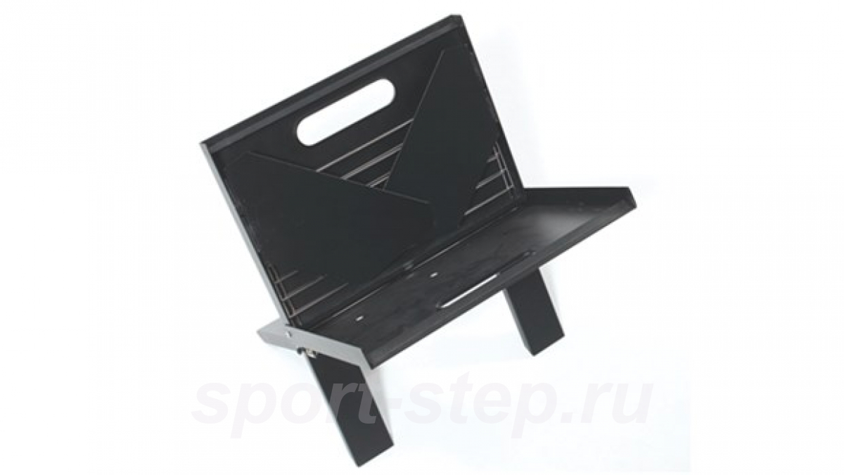 Мангал складной Outwell Cazal Portable Compact Grill