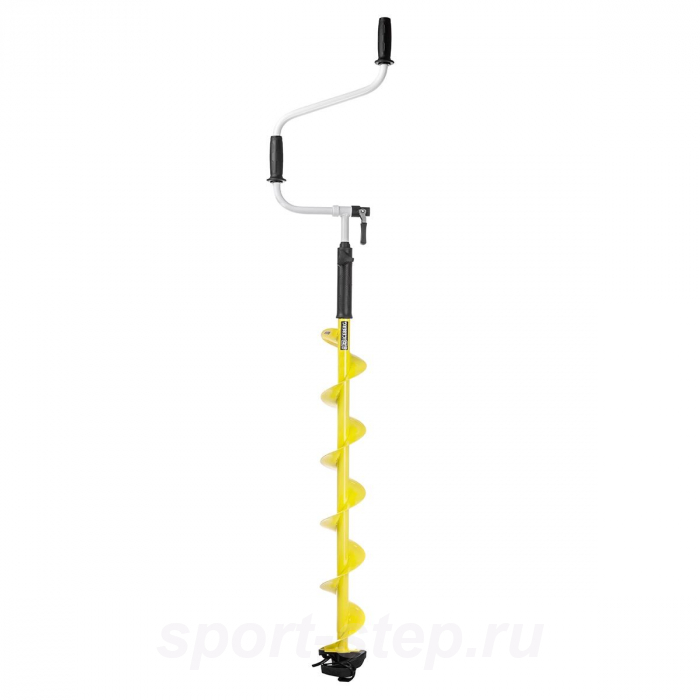 Ледобур ICEBERG-EURO 130R-1300 v3.0 правое вращение (LA-130RE) Тонар